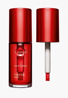 Clarins Косметика Купить В Спб Интернет Магазин