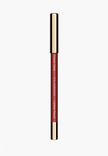 Карандаш для губ Clarins Crayon Levres, 05 roseberry, 1.2 г