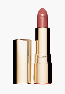 Помада Clarins Joli Rouge, 751 tea rose, 3.5 гр