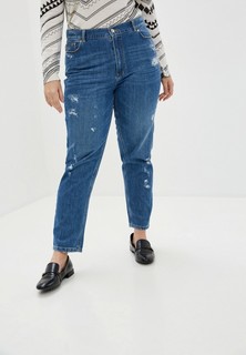 Джинсы Marina Rinaldi Sport ICEBERG