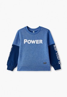 Свитшот Acoola 