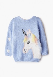 Джемпер Acoola 