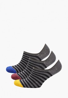 Комплект Mark Formelle 