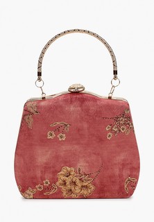 Клатч Артми 