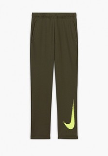 Брюки спортивные Nike 