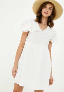 Платье Trendyol 