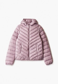 Куртка утепленная United Colors of Benetton 