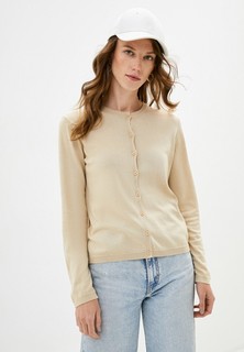 Кардиган United Colors of Benetton 