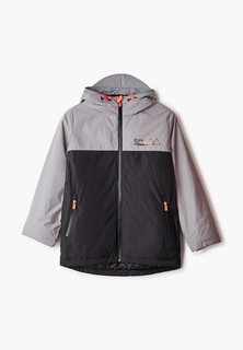 Куртка утепленная Acoola 