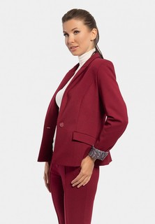 Пиджак Vladi Collection 