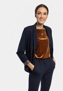 Пиджак Vladi Collection 