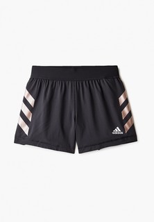 Шорты спортивные adidas G A.R. XFG SH