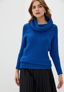 Свитер Wooly’s Wooly's Bisous