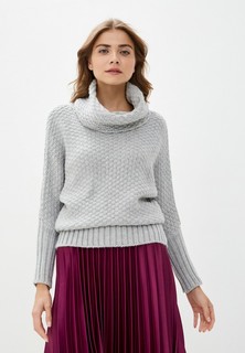Свитер Wooly’s Wooly's 