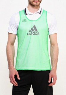 Майка спортивная adidas 