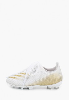 Бутсы adidas 