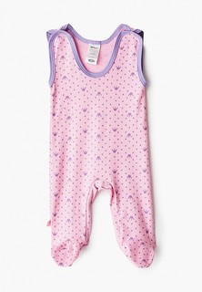 Комбинезон КотМарКот 