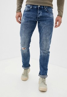 Джинсы Q/S designed by 