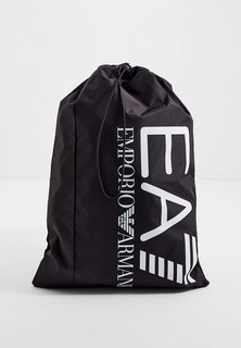 Мешок EA7 