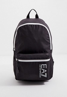 Рюкзак EA7 