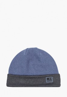 Шапка Under Armour Mens CGI Fleece Beanie