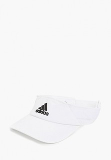 Козырек adidas VISOR A.RDY