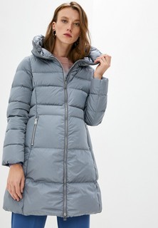 Пуховик Add 