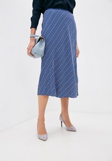 Юбка Diane von Furstenberg 