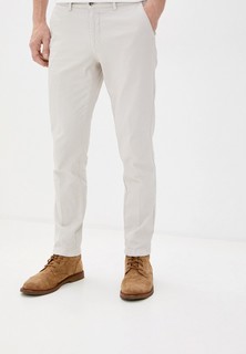 Брюки Hackett London 