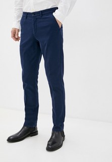 Брюки Hackett London 