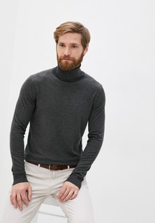 Водолазка Hackett London 