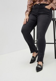 Джинсы Marina Rinaldi Sport IDROVORO