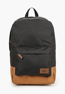 Рюкзак Quiksilver 