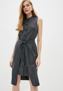 Платье See by Chloe 