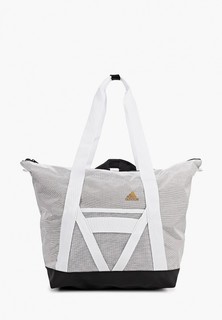 Сумка спортивная adidas W TR ID TOTE TS