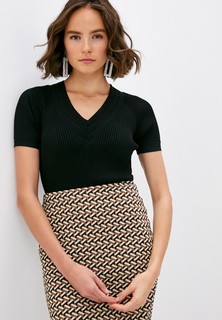 Пуловер Diane von Furstenberg DVF CAMILLE