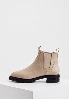 Ботинки Senso 