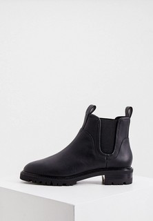 Ботинки Senso 