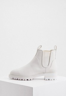 Ботинки Senso 