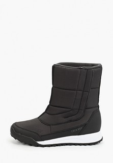 Ботинки трекинговые adidas TERREX CHOLEAH BOOT C.RDY