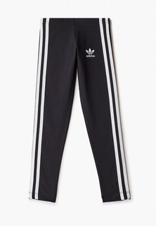 Леггинсы adidas Originals 