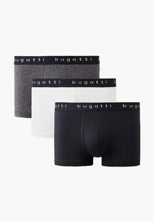Комплект Bugatti 