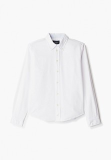Рубашка Hackett London 