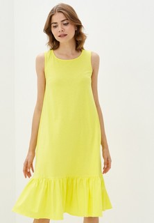 Платье Kidonly 