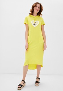 Платье Kidonly 