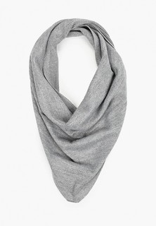 Палантин Wooly’s Wooly's baktus scarf, Grace Kelly, 50х165 см