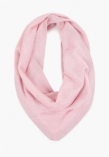 Палантин Wooly’s Wooly's baktus scarf, Grace Kelly, 50х165 см