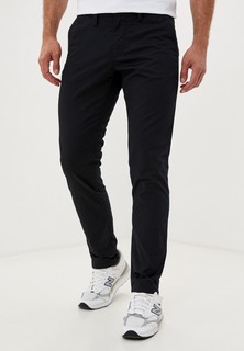 Брюки Gant 