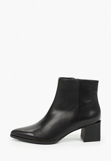 Ботильоны Giotto 