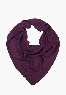 Палантин Wooly’s Wooly's baktus scarf, Grace Kelly, 50х165 см